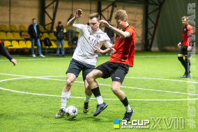<a href="https://st.getinfootball.com/albums/1093854/67ec2adf3ff0a_1920.jpg" target="_blank">Завантажити оригінал</a>