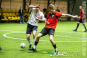 <a href="https://st.getinfootball.com/albums/1093854/67ec2ae137c65_1920.jpg" target="_blank">Завантажити оригінал</a>