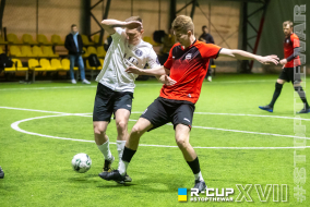 <a href="https://st.getinfootball.com/albums/1093854/67ec2ae137c65_1920.jpg" target="_blank">Завантажити оригінал</a>
