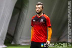 <a href="https://st.getinfootball.com/albums/1093854/67ec2ae33f7bb_1920.jpg" target="_blank">Завантажити оригінал</a>