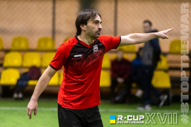 <a href="https://st.getinfootball.com/albums/1093854/67ec2ae53ae11_1920.jpg" target="_blank">Завантажити оригінал</a>