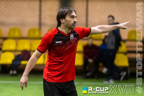 <a href="https://st.getinfootball.com/albums/1093854/67ec2ae53ae11_1920.jpg" target="_blank">Завантажити оригінал</a>