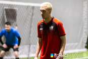 <a href="https://st.getinfootball.com/albums/1093854/67ec2ae740ce7_1920.jpg" target="_blank">Завантажити оригінал</a>