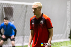 <a href="https://st.getinfootball.com/albums/1093854/67ec2ae740ce7_1920.jpg" target="_blank">Завантажити оригінал</a>
