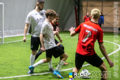 <a href="https://st.getinfootball.com/albums/1093854/67ec2ae93334f_1920.jpg" target="_blank">Завантажити оригінал</a>