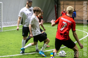<a href="https://st.getinfootball.com/albums/1093854/67ec2ae93334f_1920.jpg" target="_blank">Завантажити оригінал</a>