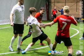 <a href="https://st.getinfootball.com/albums/1093854/67ec2aeb3c895_1920.jpg" target="_blank">Завантажити оригінал</a>
