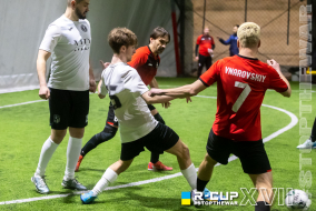 <a href="https://st.getinfootball.com/albums/1093854/67ec2aeb3c895_1920.jpg" target="_blank">Завантажити оригінал</a>