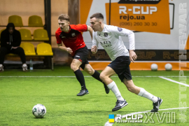 <a href="https://st.getinfootball.com/albums/1093854/67ec2aed3a6e2_1920.jpg" target="_blank">Завантажити оригінал</a>