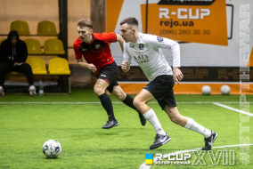 <a href="https://st.getinfootball.com/albums/1093854/67ec2aed3a6e2_1920.jpg" target="_blank">Завантажити оригінал</a>