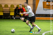 <a href="https://st.getinfootball.com/albums/1093854/67ec2aef36cb7_1920.jpg" target="_blank">Завантажити оригінал</a>