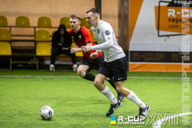 <a href="https://st.getinfootball.com/albums/1093854/67ec2aef36cb7_1920.jpg" target="_blank">Завантажити оригінал</a>