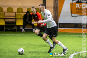 <a href="https://st.getinfootball.com/albums/1093854/67ec2aef36cb7_1920.jpg" target="_blank">Завантажити оригінал</a>