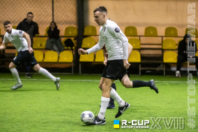 <a href="https://st.getinfootball.com/albums/1093854/67ec2af13beac_1920.jpg" target="_blank">Завантажити оригінал</a>
