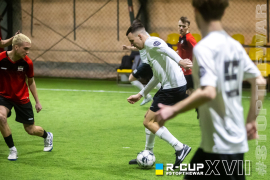 <a href="https://st.getinfootball.com/albums/1093854/67ec2af33a81d_1920.jpg" target="_blank">Завантажити оригінал</a>