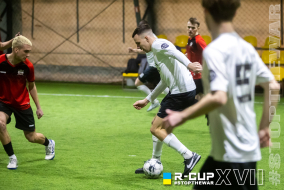 <a href="https://st.getinfootball.com/albums/1093854/67ec2af33a81d_1920.jpg" target="_blank">Завантажити оригінал</a>