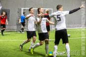 <a href="https://st.getinfootball.com/albums/1093854/67ec2af53ae2f_1920.jpg" target="_blank">Завантажити оригінал</a>