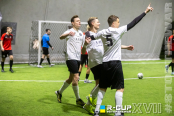 <a href="https://st.getinfootball.com/albums/1093854/67ec2af731a21_1920.jpg" target="_blank">Завантажити оригінал</a>