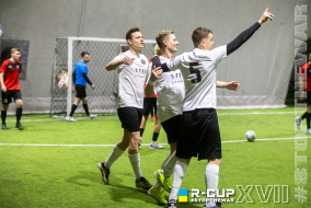<a href="https://st.getinfootball.com/albums/1093854/67ec2af731a21_1920.jpg" target="_blank">Завантажити оригінал</a>