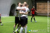 <a href="https://st.getinfootball.com/albums/1093854/67ec2af934562_1920.jpg" target="_blank">Завантажити оригінал</a>