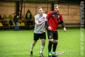 <a href="https://st.getinfootball.com/albums/1093854/67ec2afb3bf64_1920.jpg" target="_blank">Завантажити оригінал</a>