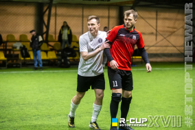 <a href="https://st.getinfootball.com/albums/1093854/67ec2afb3bf64_1920.jpg" target="_blank">Завантажити оригінал</a>