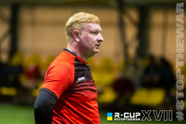 <a href="https://st.getinfootball.com/albums/1093854/67ec2afd333c1_1920.jpg" target="_blank">Завантажити оригінал</a>