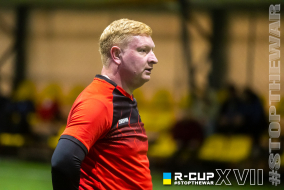 <a href="https://st.getinfootball.com/albums/1093854/67ec2afd333c1_1920.jpg" target="_blank">Завантажити оригінал</a>