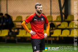 <a href="https://st.getinfootball.com/albums/1093854/67ec2aff37d71_1920.jpg" target="_blank">Завантажити оригінал</a>