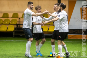 <a href="https://st.getinfootball.com/albums/1093854/67ec2affef758_1920.jpg" target="_blank">Завантажити оригінал</a>