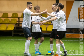 <a href="https://st.getinfootball.com/albums/1093854/67ec2affef758_1920.jpg" target="_blank">Завантажити оригінал</a>