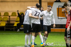 <a href="https://st.getinfootball.com/albums/1093854/67ec2b00b1a59_1920.jpg" target="_blank">Завантажити оригінал</a>