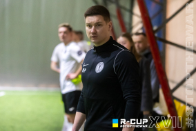 <a href="https://st.getinfootball.com/albums/1093854/67ec2b0339245_1920.jpg" target="_blank">Завантажити оригінал</a>