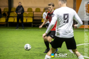 <a href="https://st.getinfootball.com/albums/1093854/67ec2b0485ca3_1920.jpg" target="_blank">Завантажити оригінал</a>