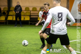 <a href="https://st.getinfootball.com/albums/1093854/67ec2b0485ca3_1920.jpg" target="_blank">Завантажити оригінал</a>