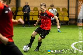 <a href="https://st.getinfootball.com/albums/1093854/67ec2b05616d8_1920.jpg" target="_blank">Завантажити оригінал</a>