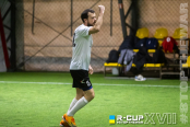 <a href="https://st.getinfootball.com/albums/1093854/67ec2b083b04d_1920.jpg" target="_blank">Завантажити оригінал</a>