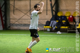 <a href="https://st.getinfootball.com/albums/1093854/67ec2b083b04d_1920.jpg" target="_blank">Завантажити оригінал</a>