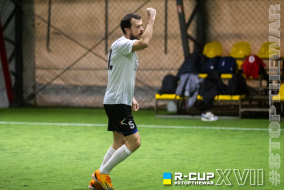 <a href="https://st.getinfootball.com/albums/1093854/67ec2b083b04d_1920.jpg" target="_blank">Завантажити оригінал</a>