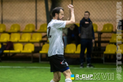 <a href="https://st.getinfootball.com/albums/1093854/67ec2b0959125_1920.jpg" target="_blank">Завантажити оригінал</a>