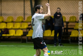 <a href="https://st.getinfootball.com/albums/1093854/67ec2b0959125_1920.jpg" target="_blank">Завантажити оригінал</a>