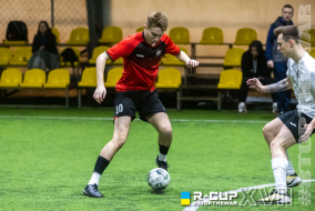<a href="https://st.getinfootball.com/albums/1093854/67ec2b0c348d3_1920.jpg" target="_blank">Завантажити оригінал</a>