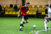 <a href="https://st.getinfootball.com/albums/1093854/67ec2b0e3c7ae_1920.jpg" target="_blank">Завантажити оригінал</a>