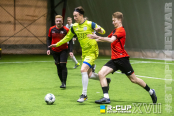 <a href="https://st.getinfootball.com/albums/1093854/67ec2b10351dd_1920.jpg" target="_blank">Завантажити оригінал</a>