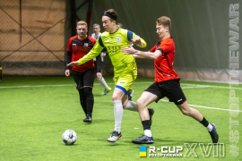 <a href="https://st.getinfootball.com/albums/1093854/67ec2b10351dd_1920.jpg" target="_blank">Завантажити оригінал</a>