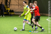 <a href="https://st.getinfootball.com/albums/1093854/67ec2b1233ecd_1920.jpg" target="_blank">Завантажити оригінал</a>