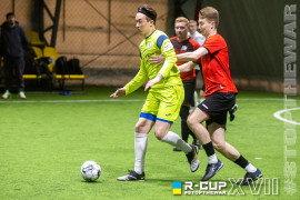 <a href="https://st.getinfootball.com/albums/1093854/67ec2b1233ecd_1920.jpg" target="_blank">Завантажити оригінал</a>