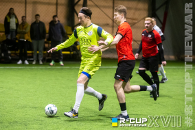 <a href="https://st.getinfootball.com/albums/1093854/67ec2b1433d06_1920.jpg" target="_blank">Завантажити оригінал</a>