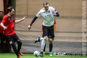 <a href="https://st.getinfootball.com/albums/1093854/67ec2b173be76_1920.jpg" target="_blank">Завантажити оригінал</a>