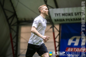 <a href="https://st.getinfootball.com/albums/1093854/67ec2b1933a3c_1920.jpg" target="_blank">Завантажити оригінал</a>